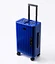 Portable suitcase,folding luggage,20 inch folding suitcase