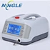 cold laser pain relief device