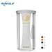 SOLARIUM tanning machine