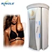 SOLARIUM tanning machine