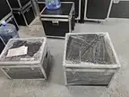 shockwave therapy machine