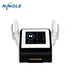 EMSculpt Machine