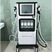 Alice hydra facial machine
