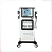 Alice hydra facial machine