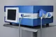 shockwave therapy machine