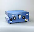 shockwave therapy machine