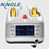cold laser pain relief device