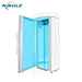 SOLARIUM tanning machine