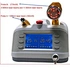 cold laser pain relief device