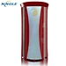 SOLARIUM tanning machine
