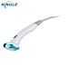 7 in 1 oxygen facial sprayer skin scrubber hydra facial