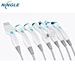 7 in 1 oxygen facial sprayer skin scrubber hydra facial