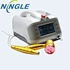 cold laser pain relief device