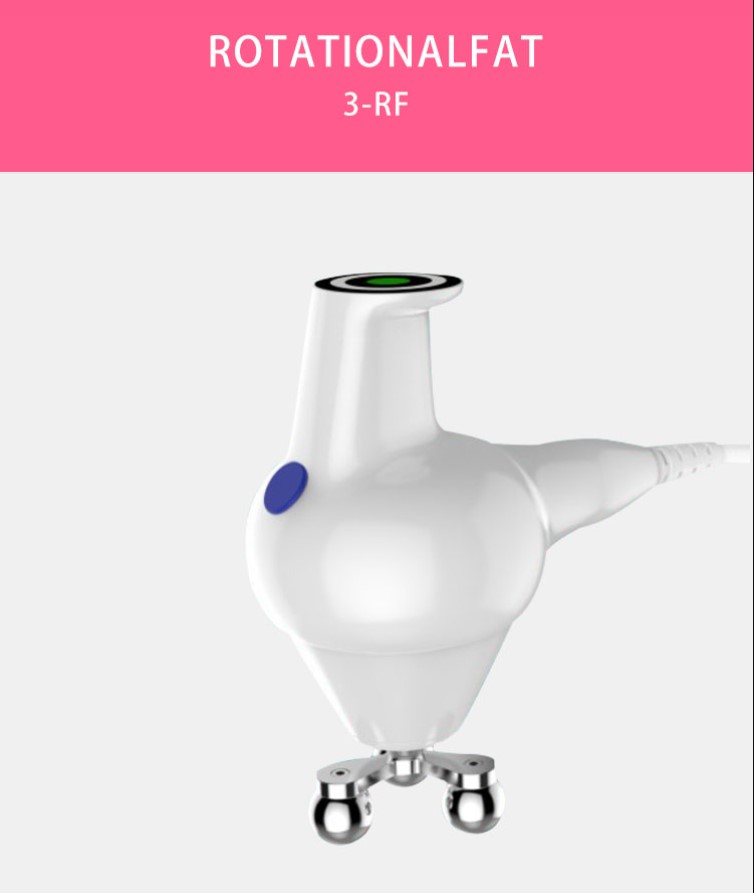 indiba 448KHZ deep care machine