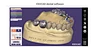dental software picture1