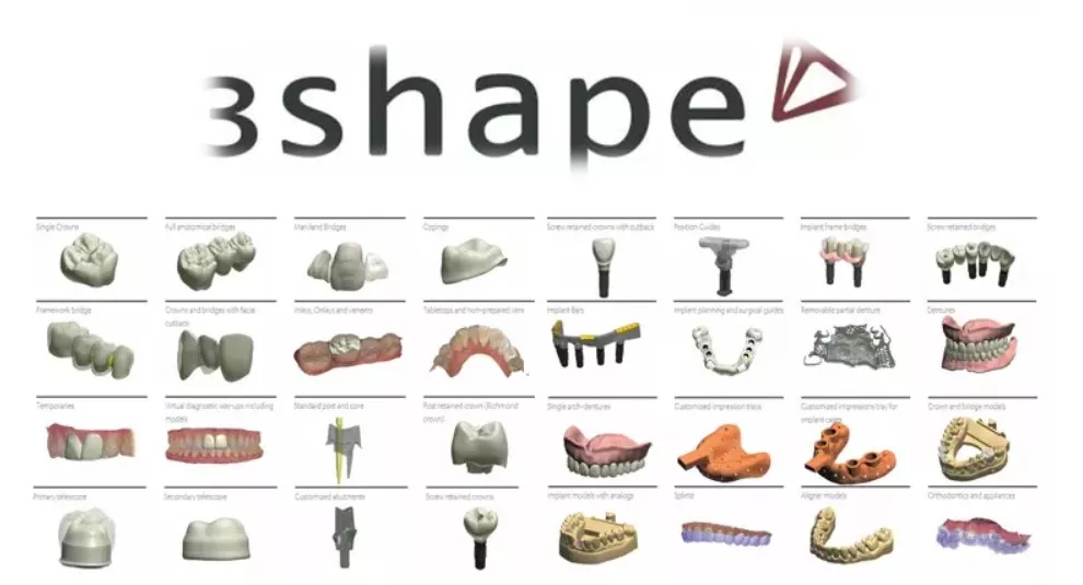 dental software picture1