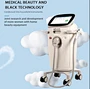 Tighten Wrinkle Removal And Skin Rejuvenation Lift Firming