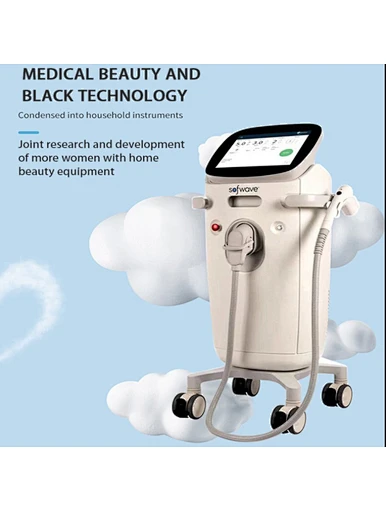Tighten Wrinkle Removal And Skin Rejuvenation Lift Firming