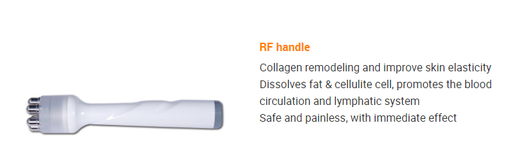4 in 1 hydra facial machine