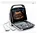 Mindray DP10