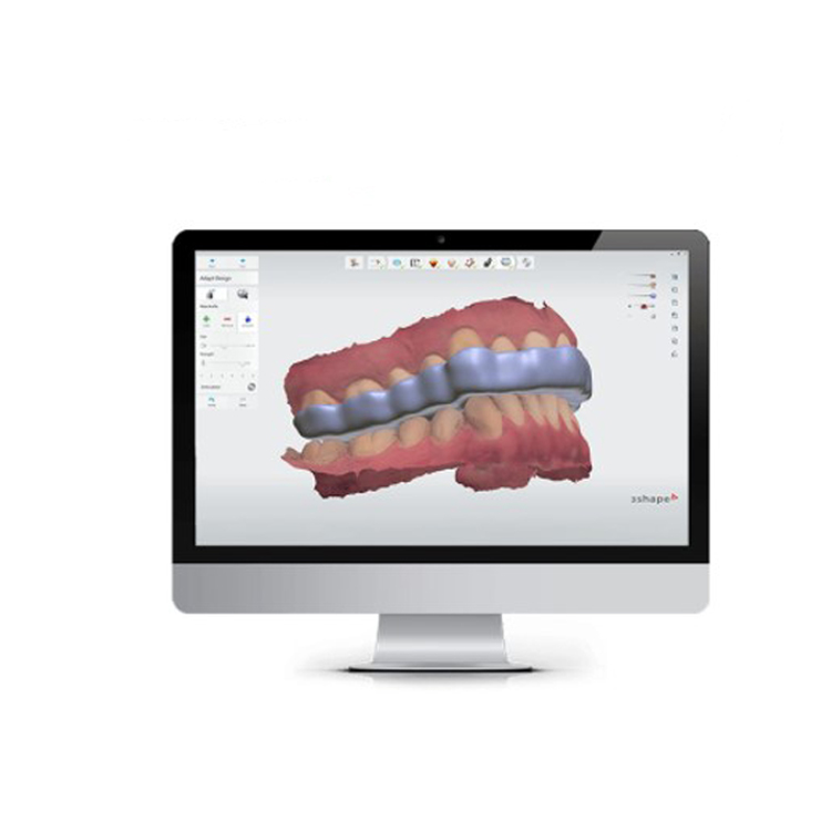 dental software picture1