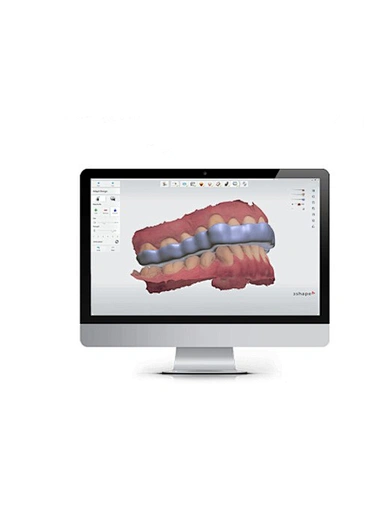 dental software picture1
