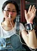 cold laser therapy watch
