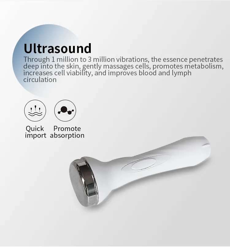 6 in 1 hydra facial machine