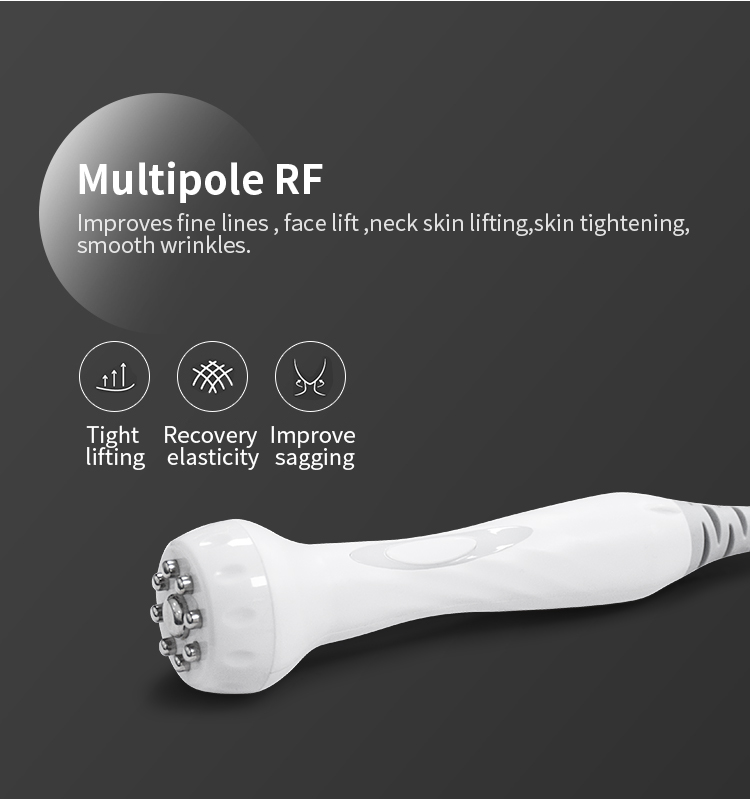 6 in 1 hydra facial machine