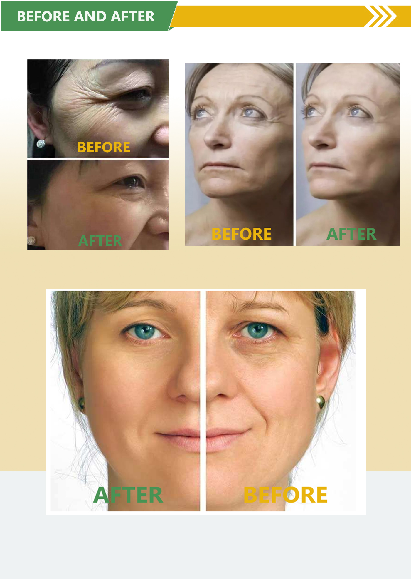 Alice hydra facial machine