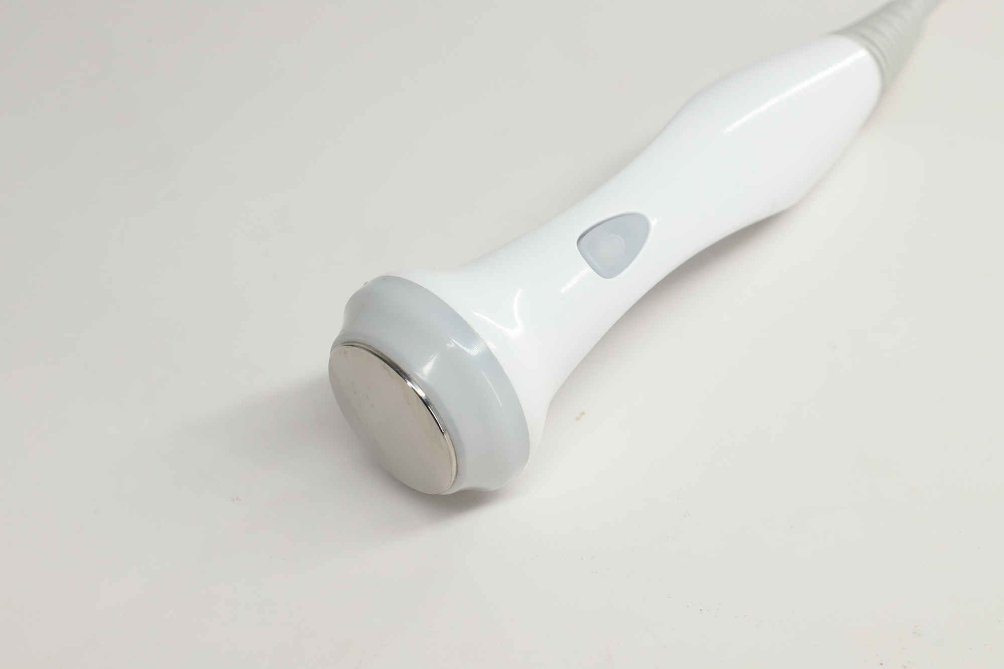 7 in 1 oxygen facial sprayer skin scrubber hydra facial