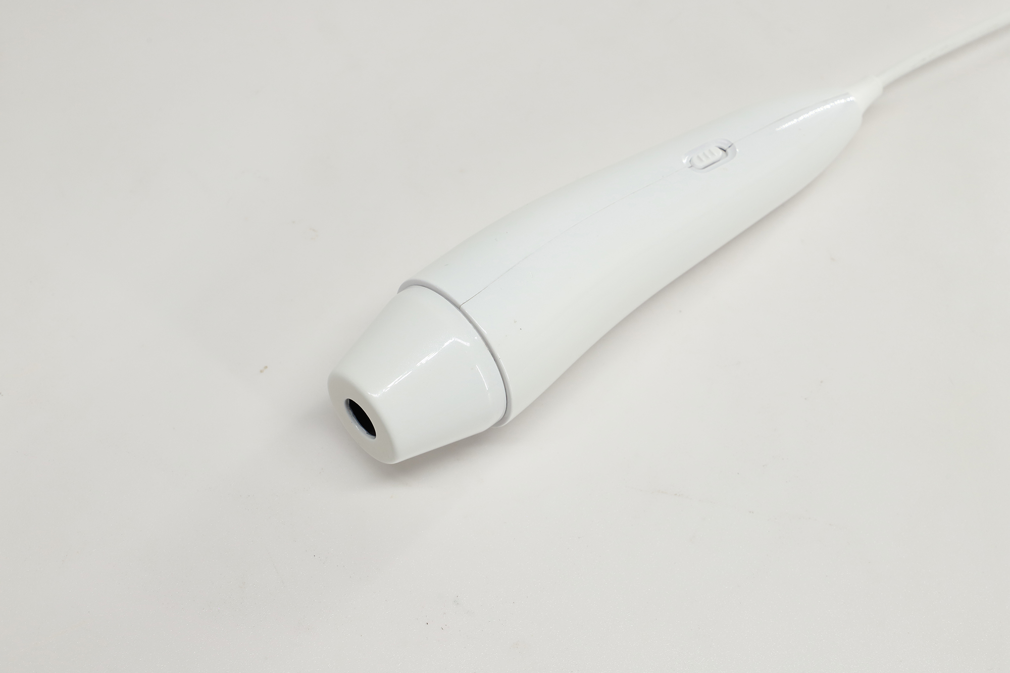 7 in 1 oxygen facial sprayer skin scrubber hydra facial