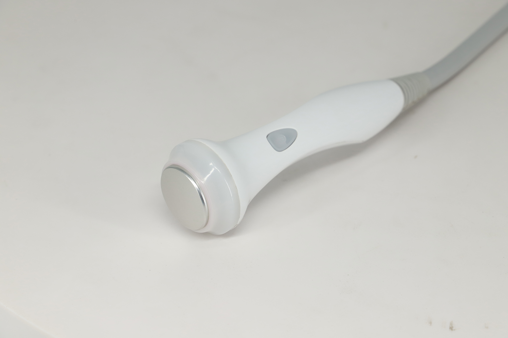 7 in 1 oxygen facial sprayer skin scrubber hydra facial