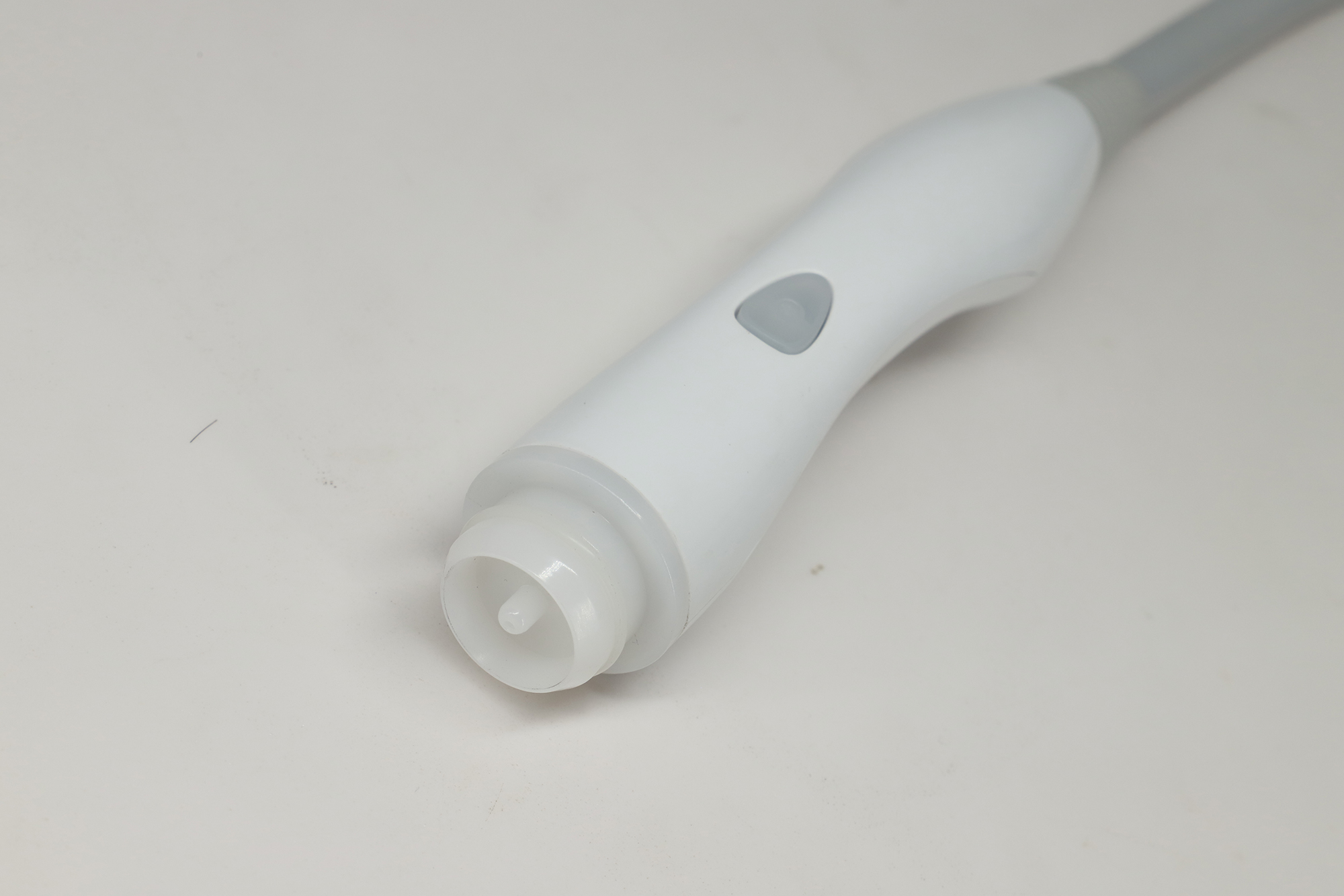 7 in 1 oxygen facial sprayer skin scrubber hydra facial