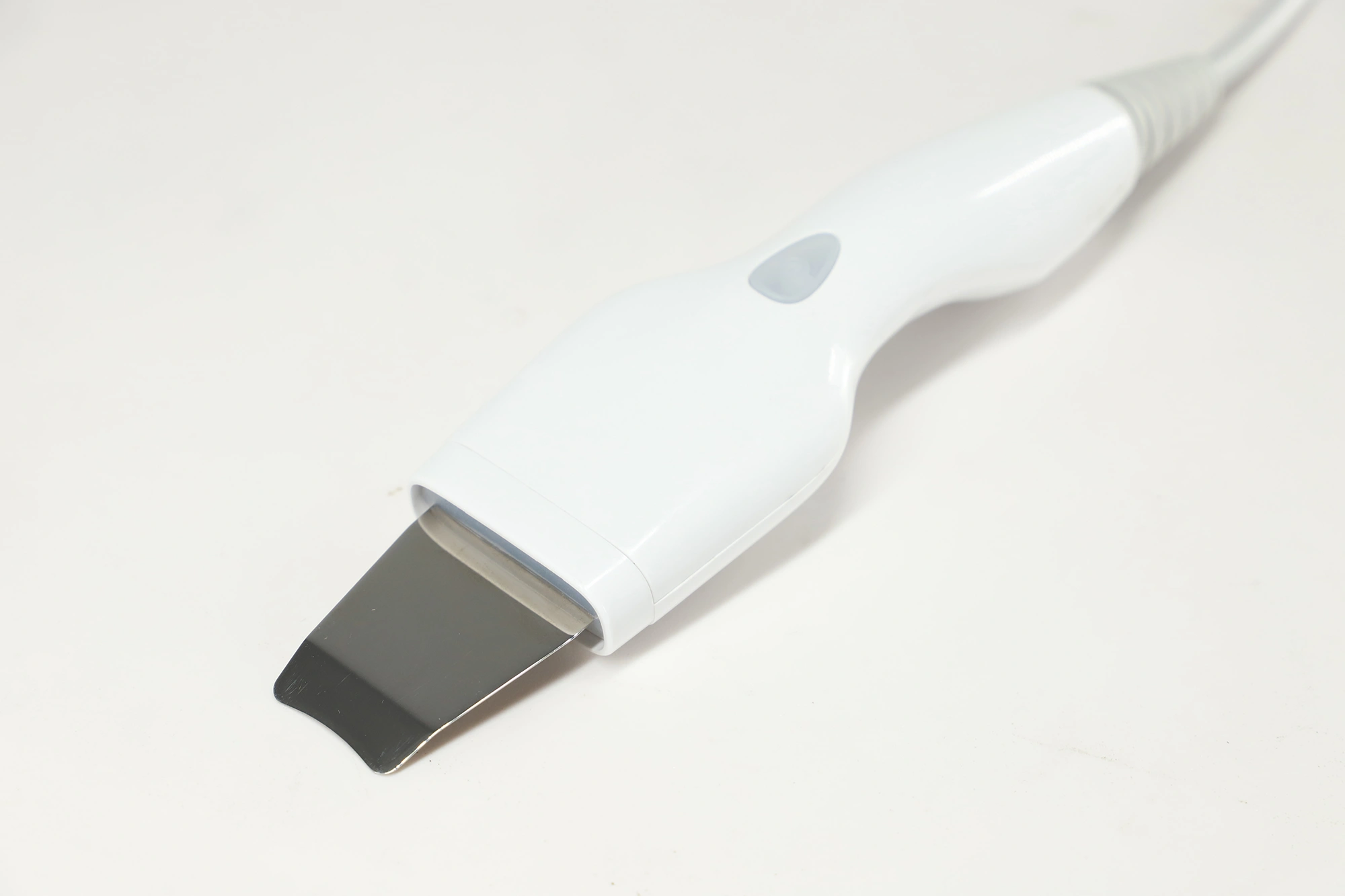 7 in 1 oxygen facial sprayer skin scrubber hydra facial