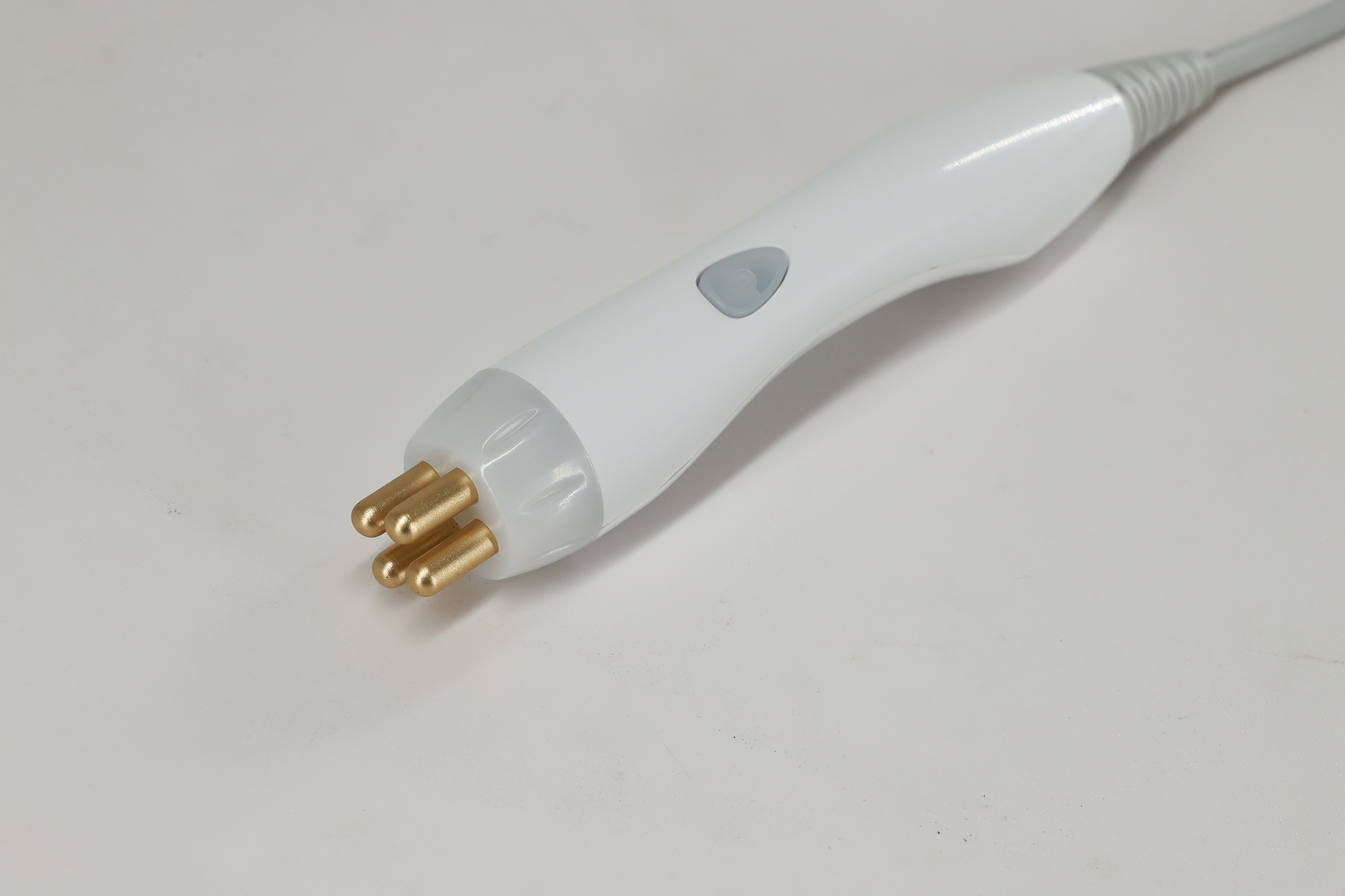 7 in 1 oxygen facial sprayer skin scrubber hydra facial