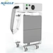 indiba 448KHZ deep care machine