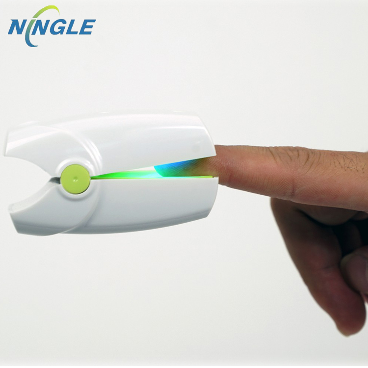 Toenail Fungus nail laser treatment device