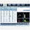 Mindray BC-5150 auto test analyzer for lab