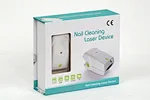 Toenail Fungus nail laser treatment device