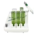 4 in 1 hydra facial machine