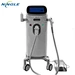 Tighten Wrinkle Removal And Skin Rejuvenation Lift Firming