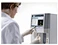 Mindray BC-5150 auto test analyzer for lab