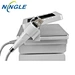 Machine de micro-aiguilletage RF