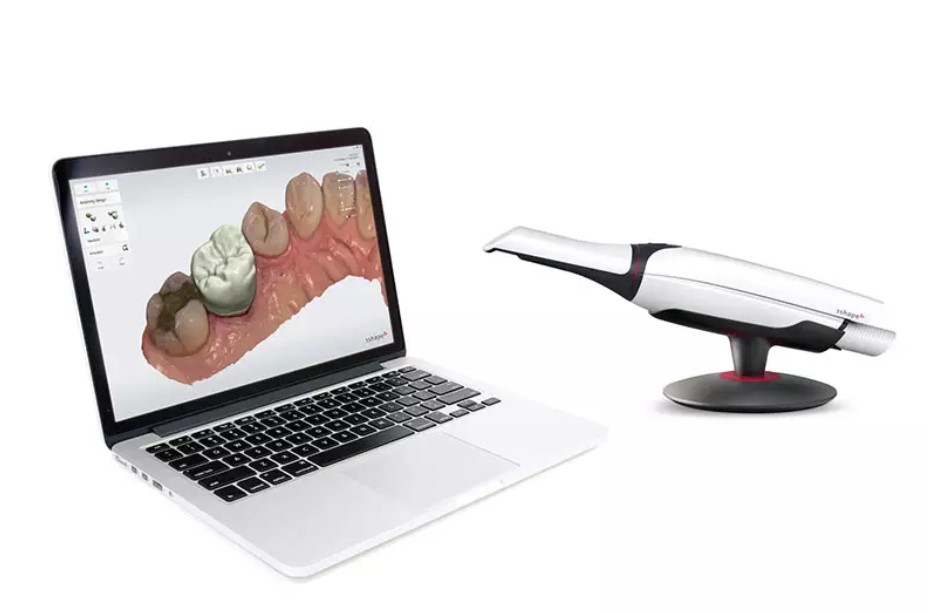 dental software picture1