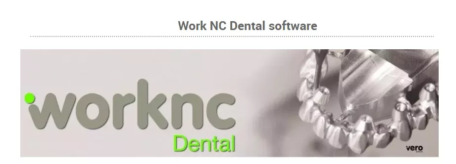 dental software picture1