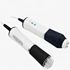 3 in 1 oxygeneo facial machine