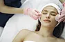 shockwave-therapy-machine
