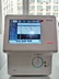 Mindray BC10