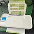 body composition analyzer